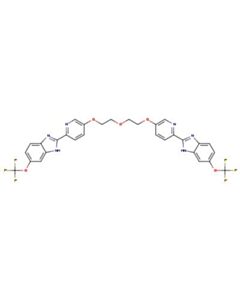 Astatech AI-10-49; 25MG; Purity 95%; MDL-MFCD28900686